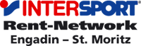 Intersport Rent Network